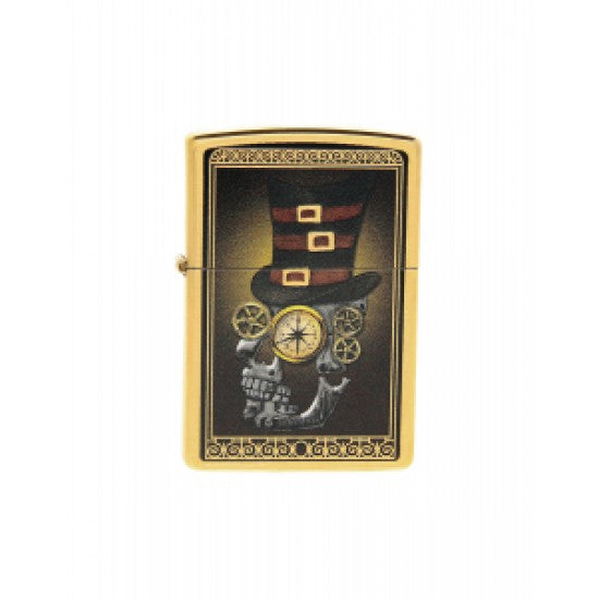 INDUSTRIAL MACHINERY 204B.CI003934