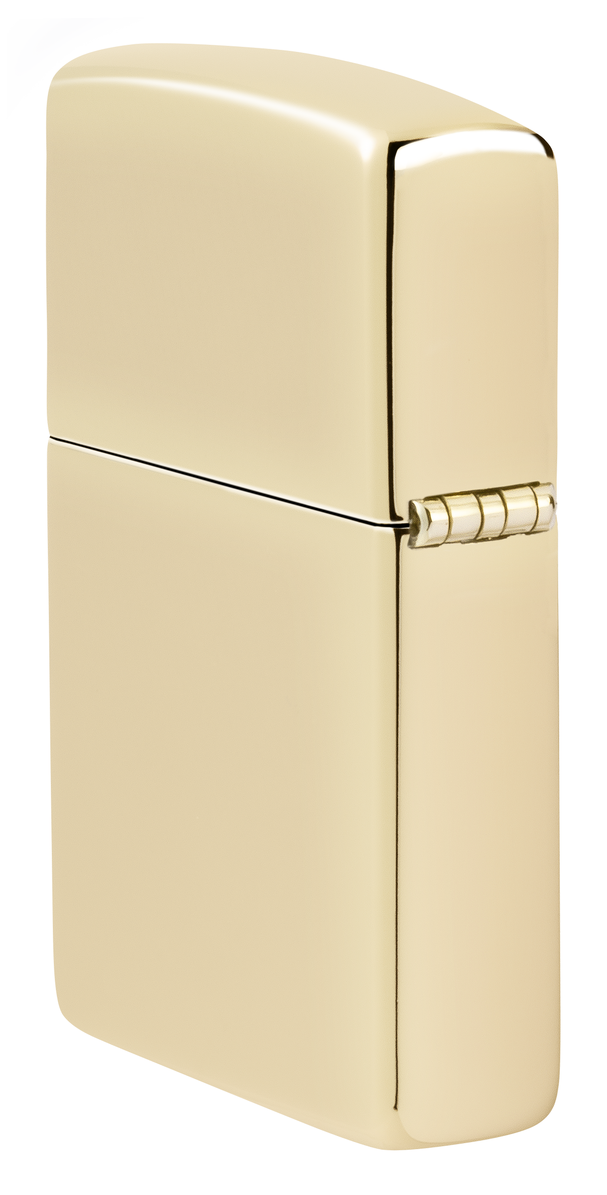 HIGH POLISH CHAMPAGNE 46682