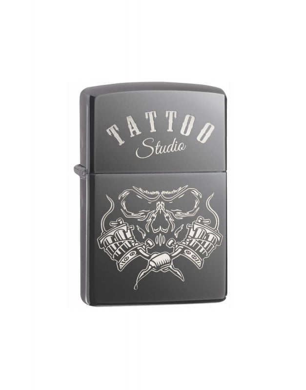 TATTOO STUDIO DESIGN 150.MP401847