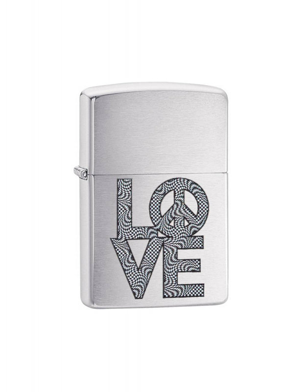 LOVE AND PEACE DESIGN 200.CI407907