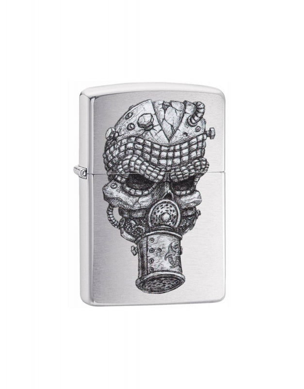 SKULL MASK DESIGN 200.CI408067