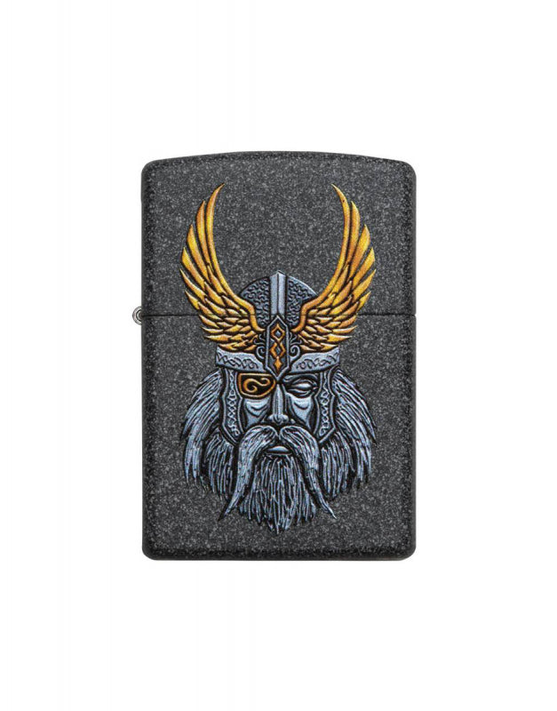 ODIN HEAD DESIGN 211.CI406700