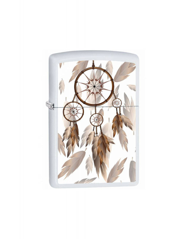DREAM CATCHER 214.CI010864