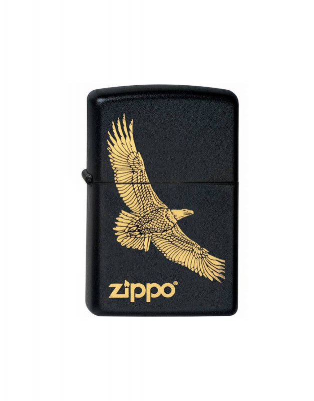 ZIPPO EAGLE 218.MP317793