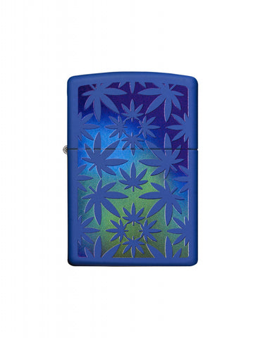 WEED DESIGN 229.CI405916