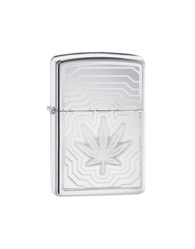 LEAF LAYERS DESIGN 250.MP401886