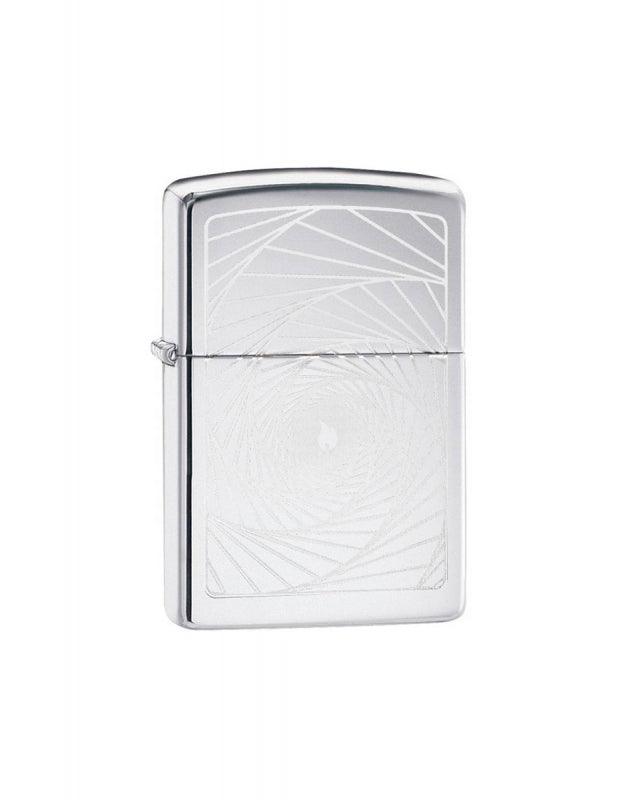 GEOMETRIC FLAME DESIGN 250.MP401889