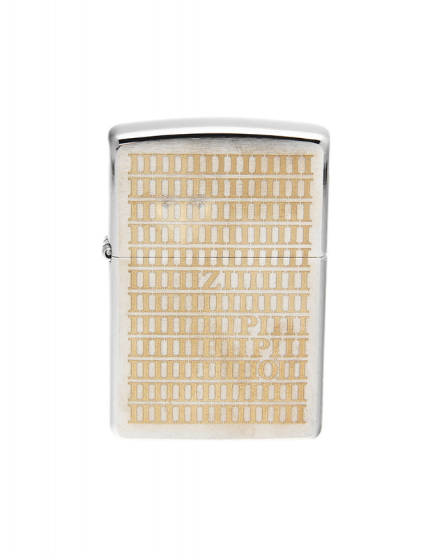 I LOVE ZIPPO 200.MP401887