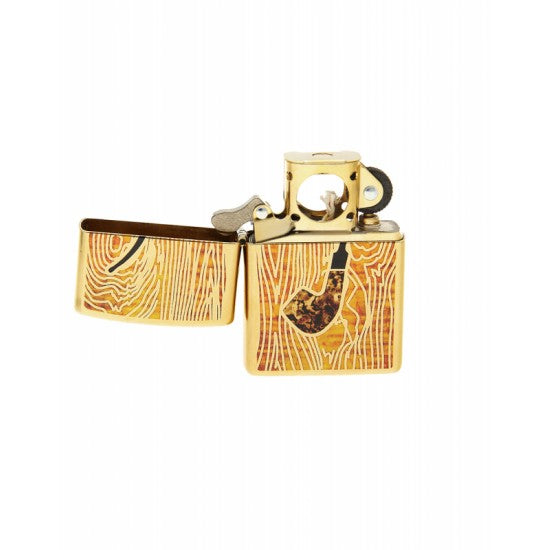 PIPE IN FUZION 254B.ZF400079