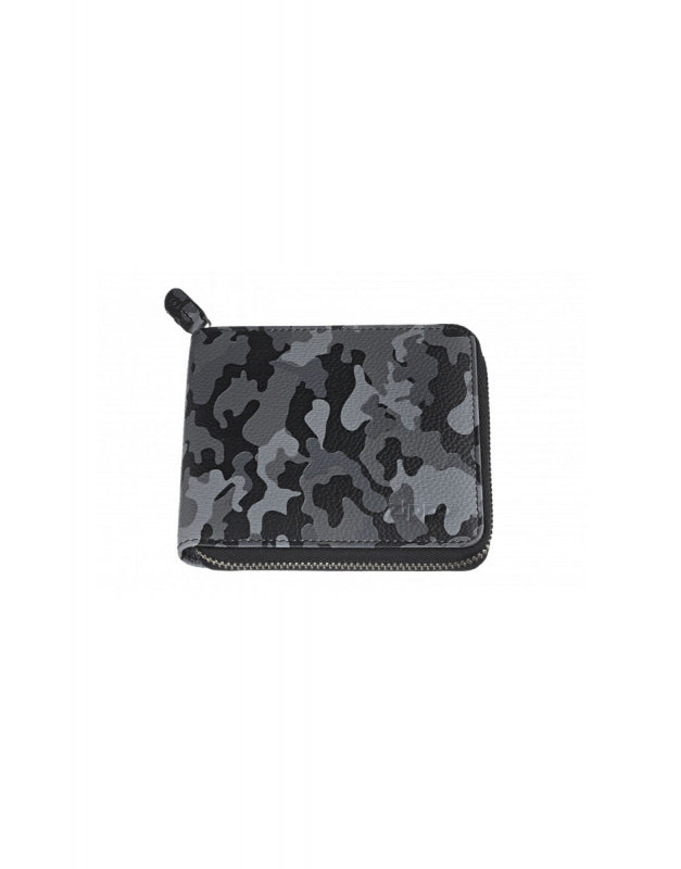 PORTOFEL ZIPPO CAMUFLAJ