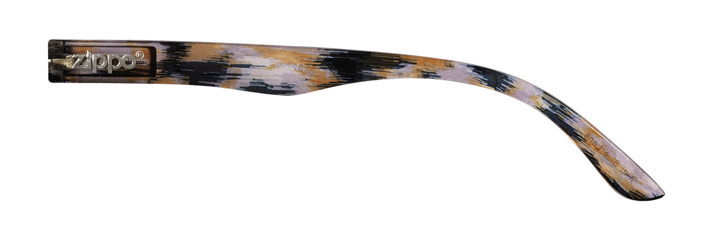 OCHELARI ANTI LUMINA ALBASTRA ZIPPO. PROTECTIE ECRAN .MARIME UNIVERSALA_ ZEROBROWN