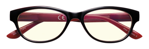 OCHELARI ANTI LUMINA ALBASTRA ZIPPO. PROTECTIE ECRAN. MARIME UNIVERSALA_32Z-B9-ZERORED