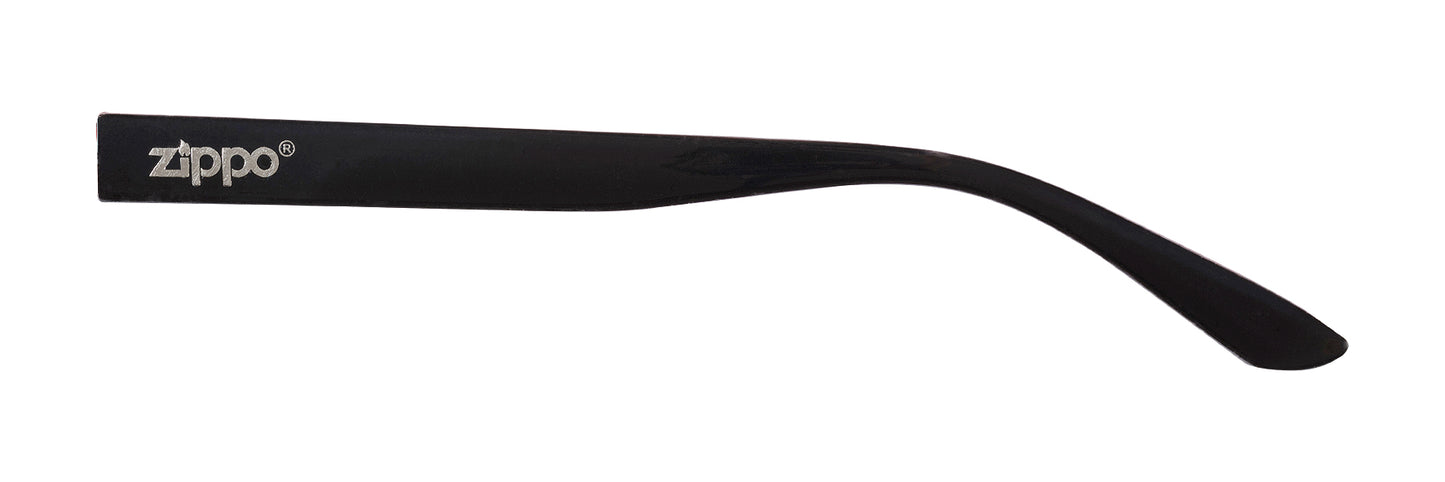 OCHELARI ANTI LUMINA ALBASTRA ZIPPO. PROTECTIE ECRAN. MARIME UNIVERSALA_32Z-B9-ZERORED