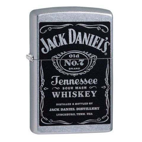 Jack Daniel's®