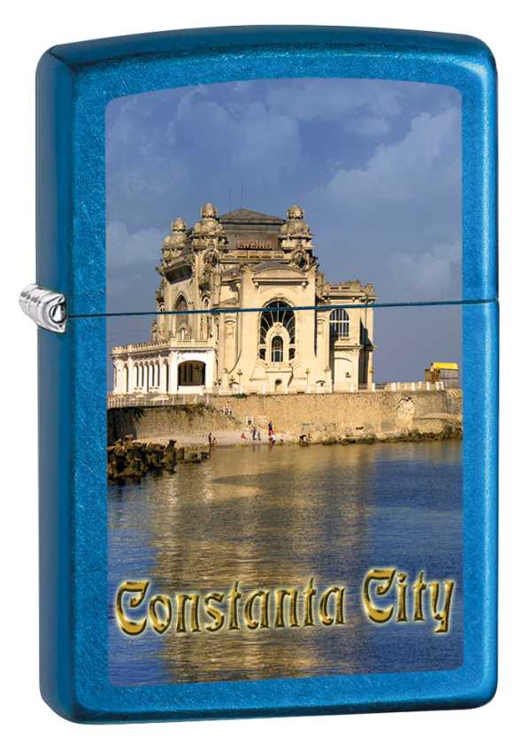 Cazinoul din Constanta