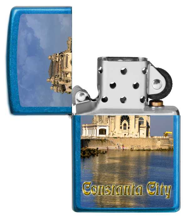 Cazinoul din Constanta