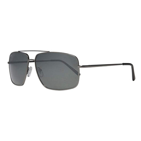 Pilot Sunglasses