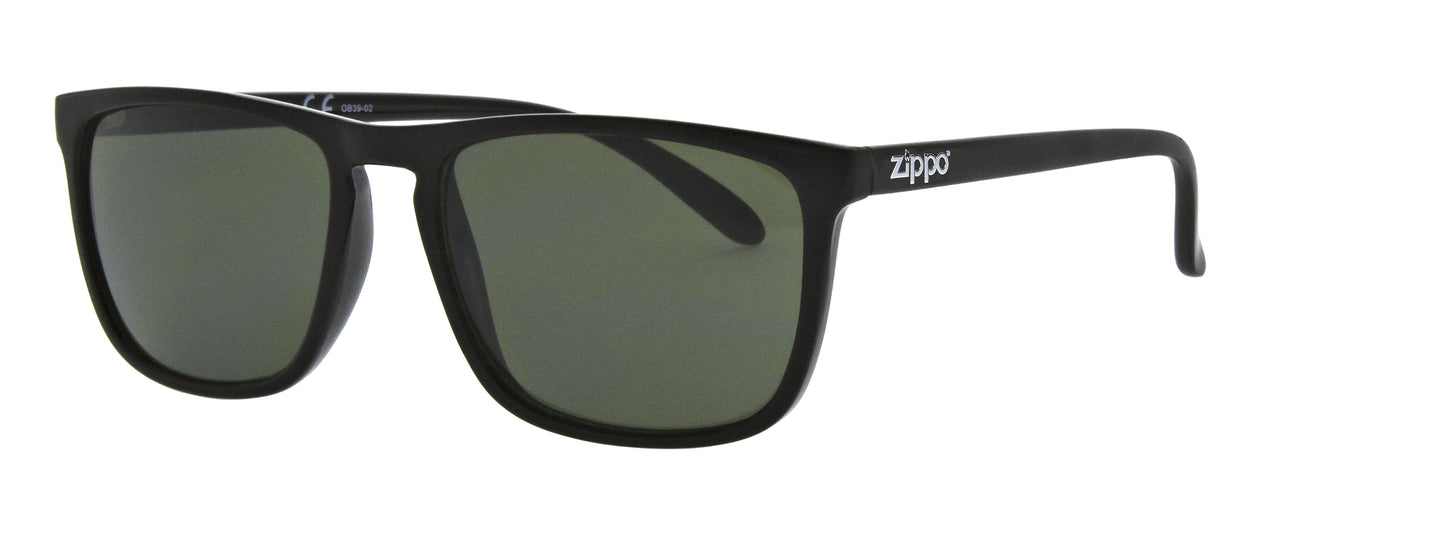 OCHELARI DE SOARE ZIPPO OB39-02