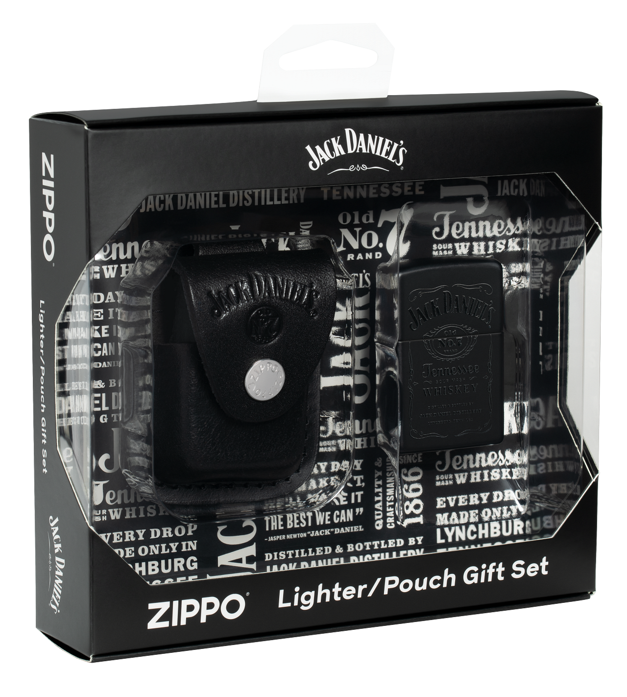 SET CADOU_BRICHETA ZIPPO SI HUSA_ JACK DANIELS