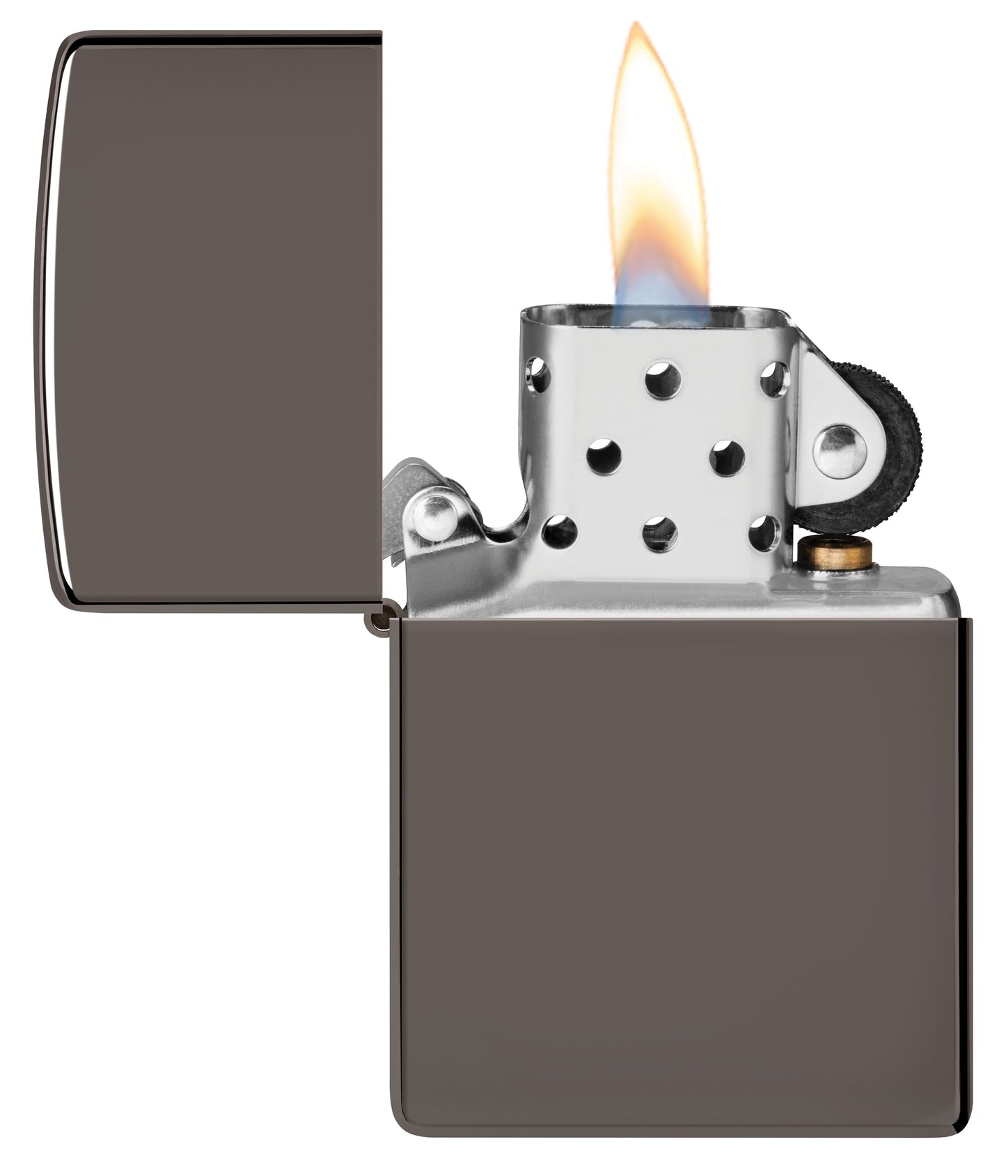 SET CADOU_ BRICHETA ZIPPO 150 + INSERT PENTRU PIPA