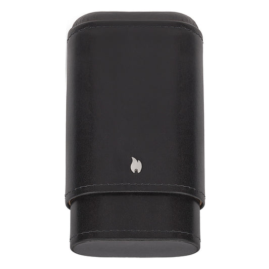 ETUI TRABUCURI_PIELE_NEGRU