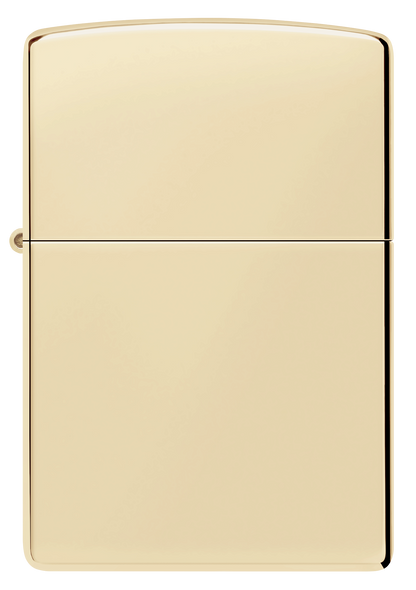 HIGH POLISH CHAMPAGNE 46682