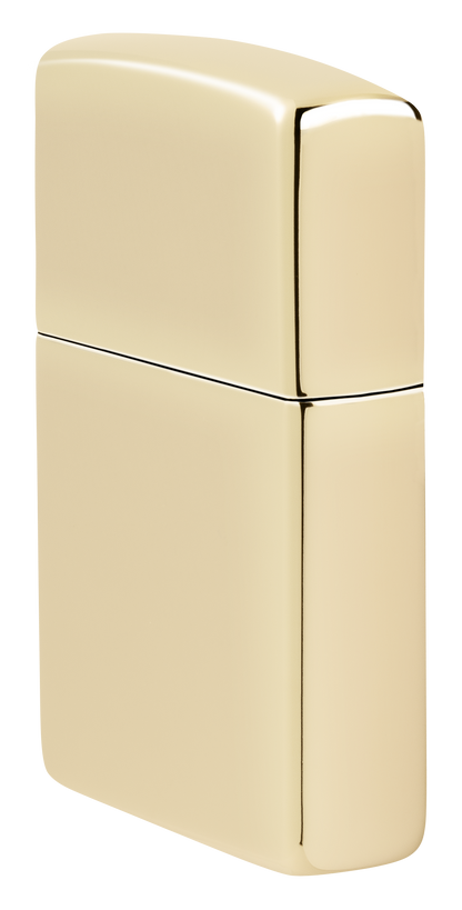 HIGH POLISH CHAMPAGNE 46682