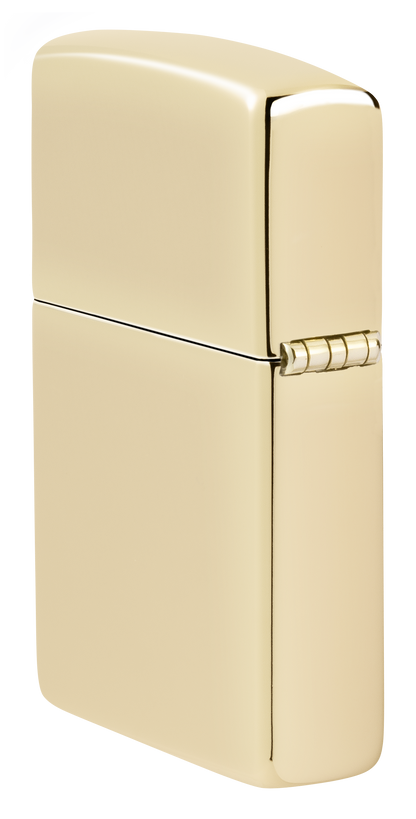 HIGH POLISH CHAMPAGNE 46682