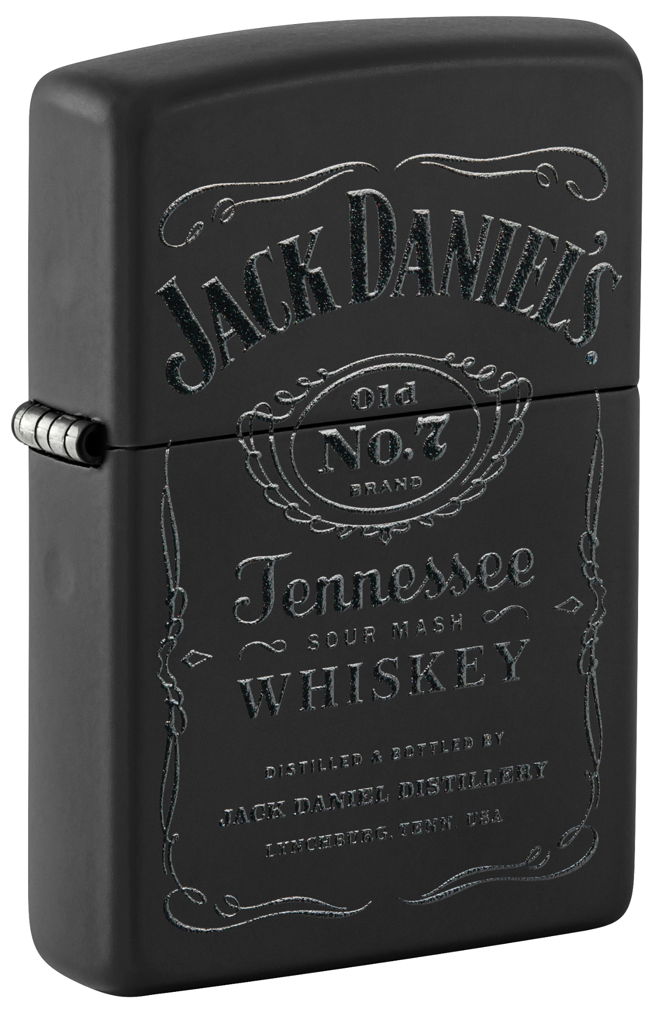 SET CADOU_BRICHETA ZIPPO SI HUSA_ JACK DANIELS