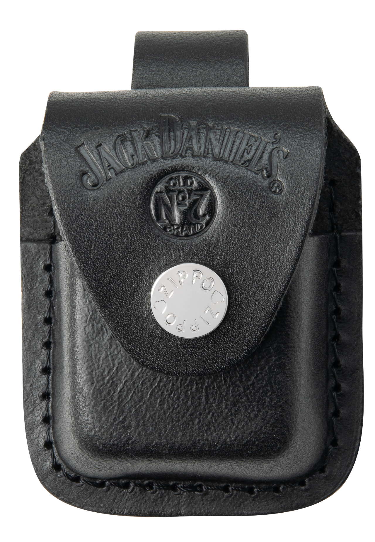 SET CADOU_BRICHETA ZIPPO SI HUSA_ JACK DANIELS