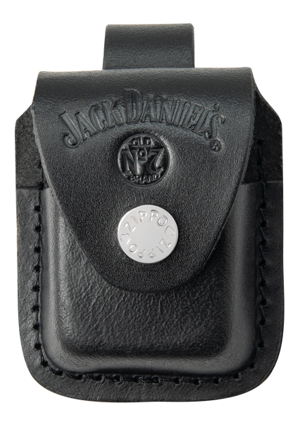 SET CADOU_BRICHETA ZIPPO SI HUSA_ JACK DANIELS