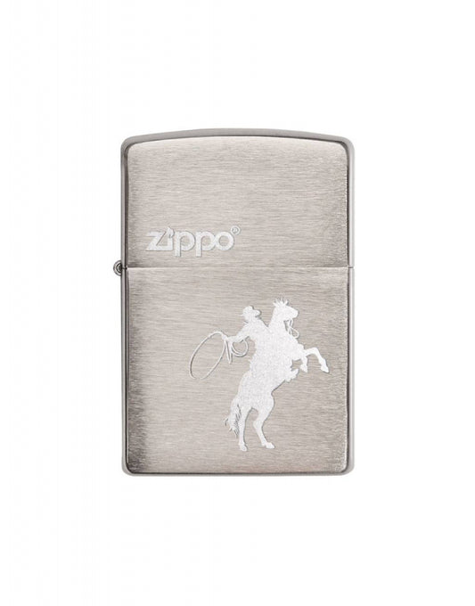 COWBOY AND HORSE 200.MP401216