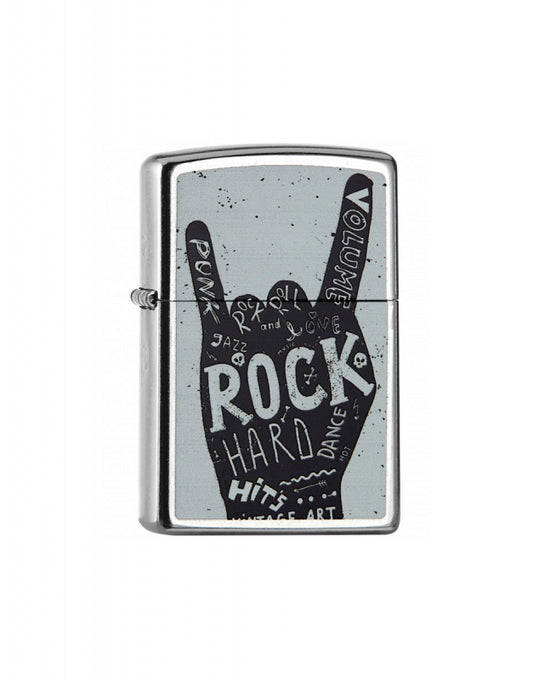 ROCK HAND 207.CI401935