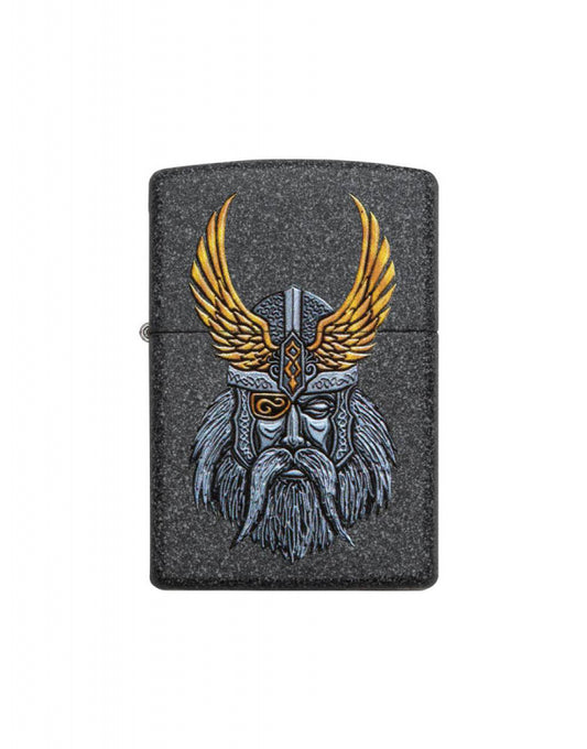 ODIN HEAD DESIGN 211.CI406700