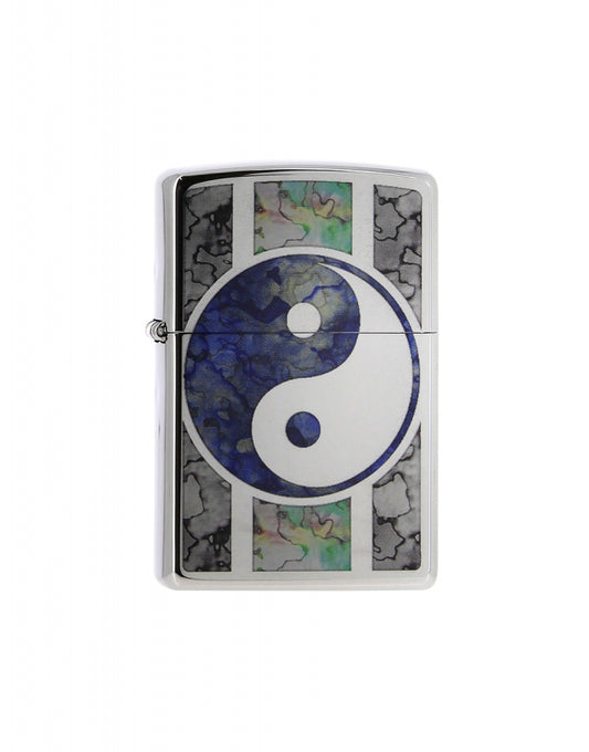 FUZION YIN YANG 250.ZF400019