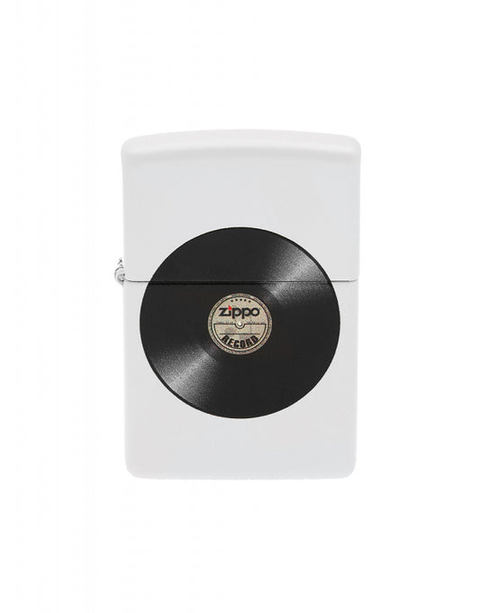 ZIPPO ALBUM 214.CI401900