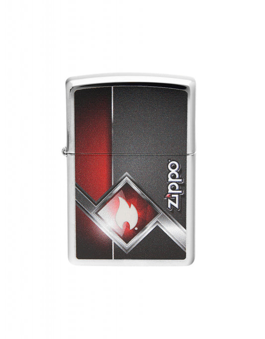 REG HI POL CHROME 250.CI017809