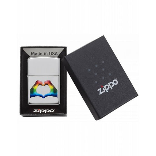 RAINBOW HANDS 250.CI407085
