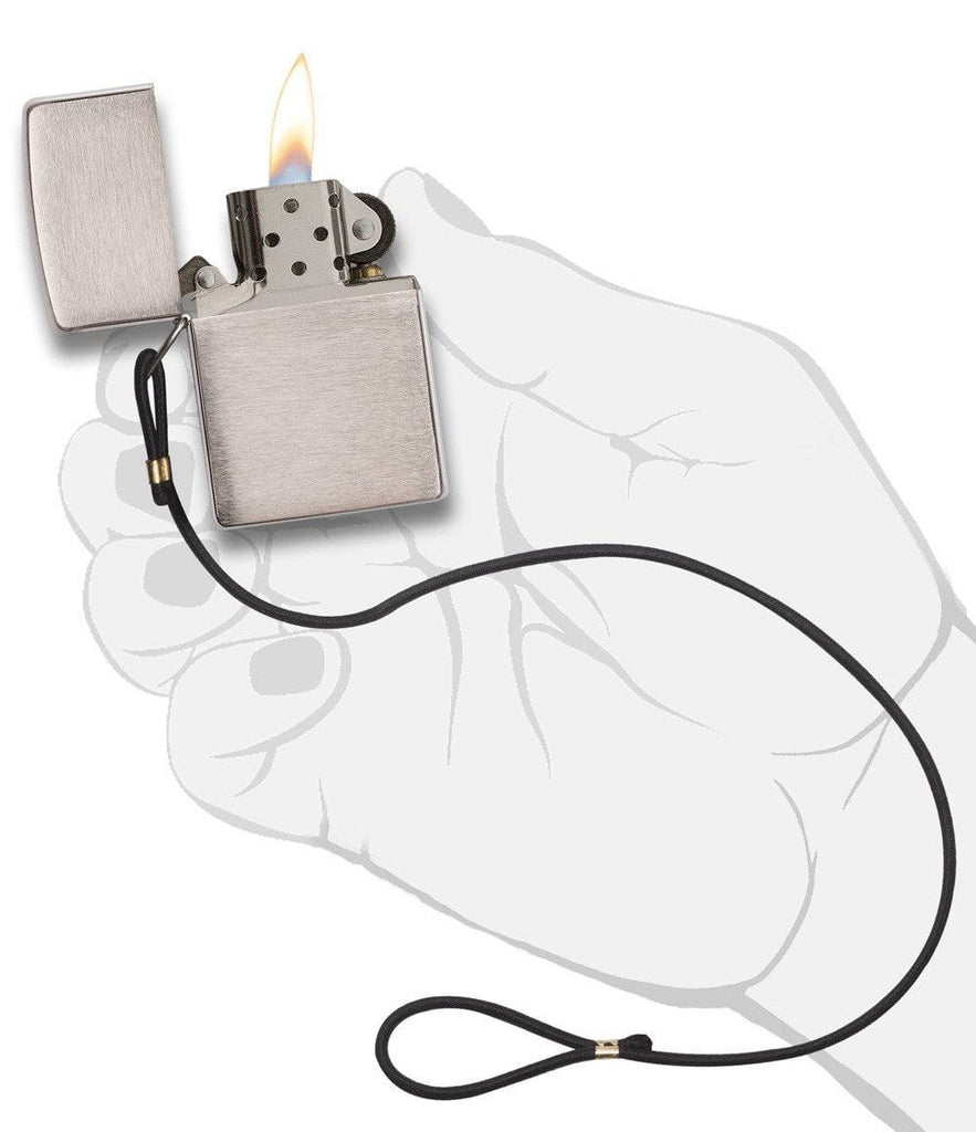 Proof lighter shop