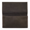 Tri-Fold Tobacco Pouch