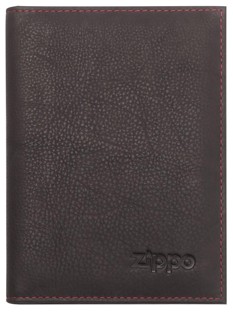Vertical Credit Card Holder