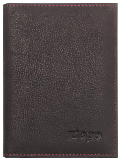 Vertical Credit Card Holder