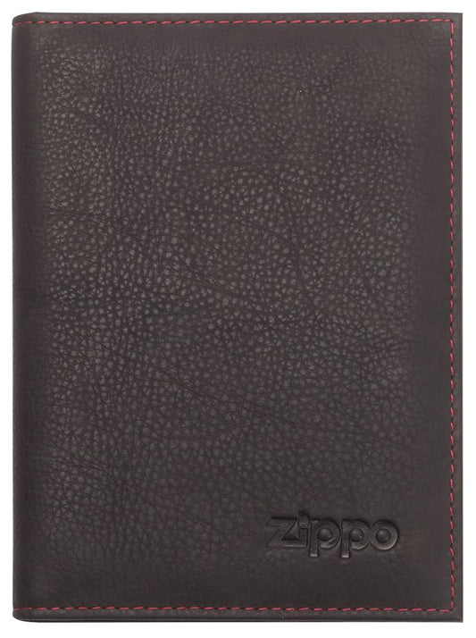 Vertical Credit Card Holder