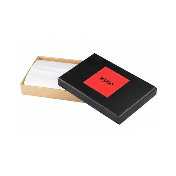 PORTOFEL ZIPPO CAMUFLAJ