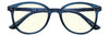 OCHELARI ANTI LUMINA ALBASTRA ZIPPO. PROTECTIE ECRAN. MARIME UNIVERSALA_32Z-B11-ZEROBLUE