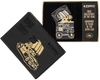 2023 Collectible of the Year -75th Anniversary ZIPPO Car