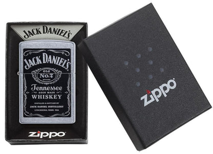 Jack Daniel's®