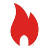 Zippo Splash