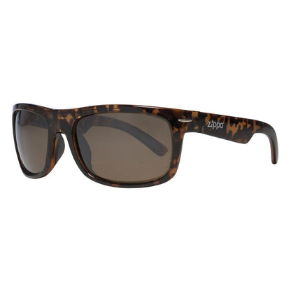 Classic Sunglasses