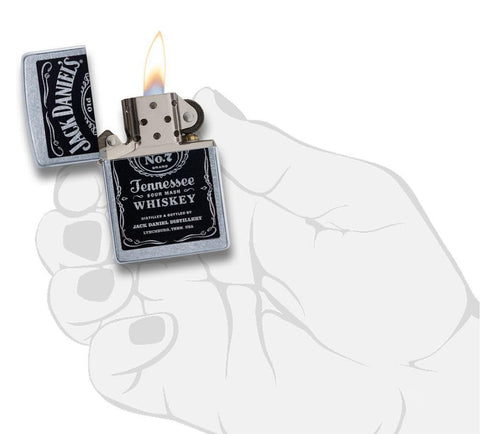 Jack Daniel's®